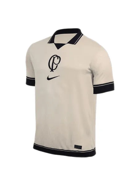 Camisa 23-24 Edição Especial