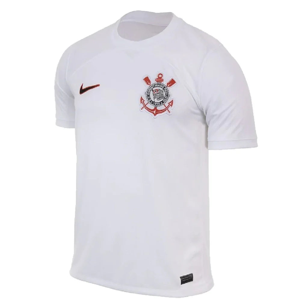 Camisa 23-24 Home