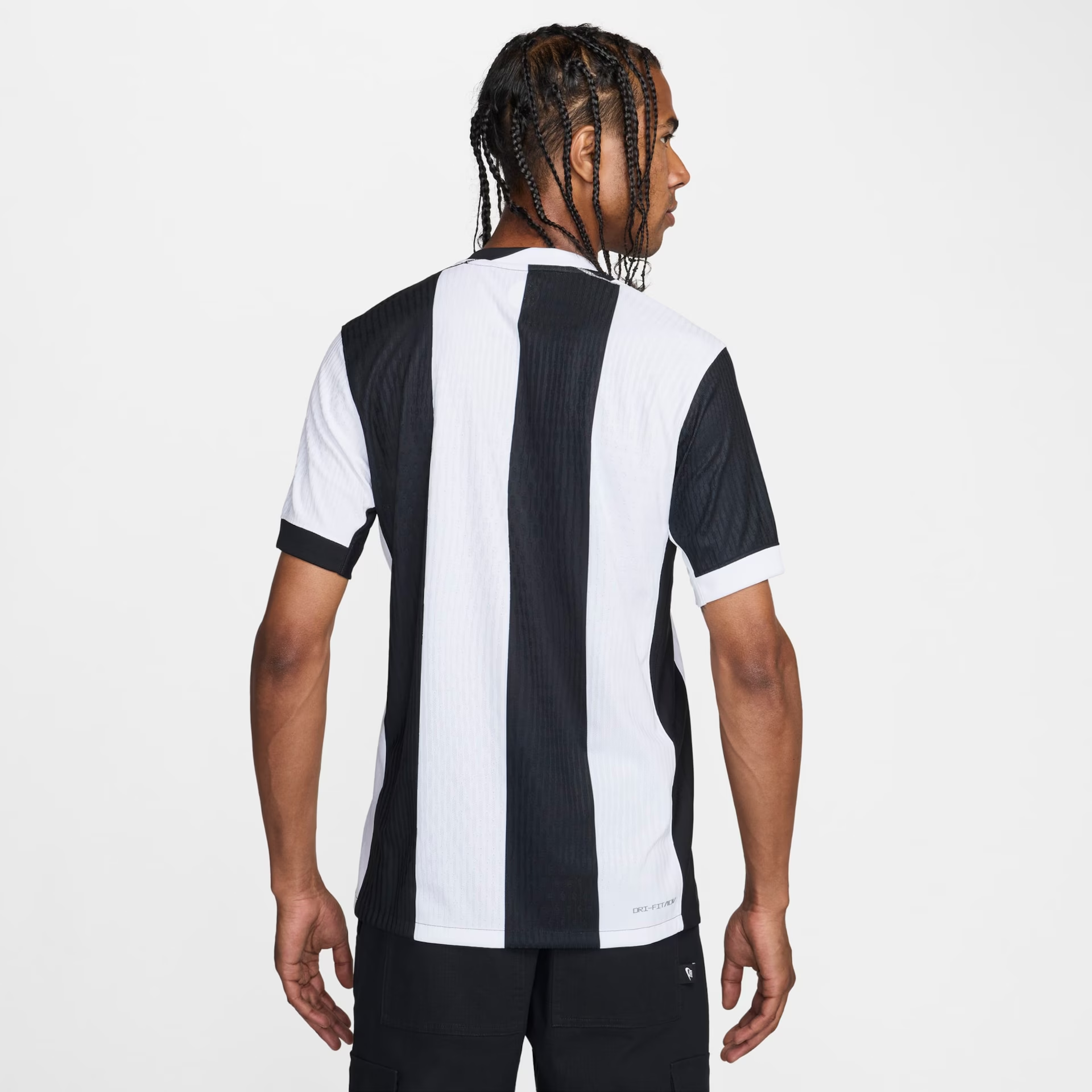 Camisa III 24/25 Versão Jogador